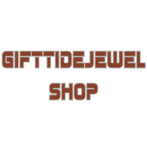 gifttidejewelshop